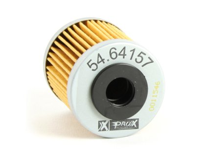 PROX Olejový filter KTM SX/EXC, KTM 690
