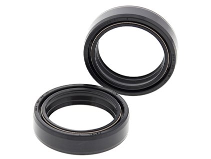 ALL BALLS Guferá predných tlmičov Honda CB 450 68-70, CB 750K 69, KTM SX 50/65 12-16