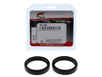 ALL BALLS Guferá predných tlmičov Ducati Xdiavel 16-17, Xdiavel s 16-17