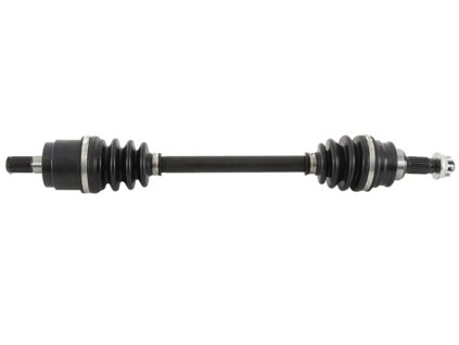 ALL BALLS Poloos Honda TRX 650 Rincon 03-05, TRX 680 Rincon 06-18 zadná ľavá/pravá