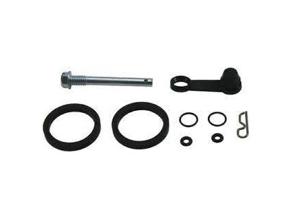 ALL BALLS Opravná sada zadného brzdového strmeňa KTM Freeride 250R 15-17, Freeride 350 15, SX 105 11, SX 85 11-17, SXS 85 13-14, Husqvarna TC 85 14-17