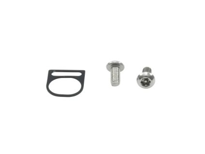 ALL BALLS Opravná sada karburátora KTM SX 125/150/250 17-19, XC 250/300 17-18, XC-W 150/250/300 17-19, Husqvarna TC/TE 125/250/300 17-19, TX 300 17-19