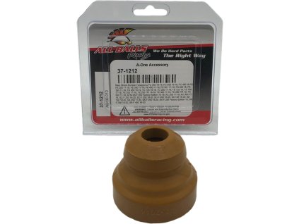 ALL BALLS Doraz zadného tlmiča KTM SX 125/150/250 16-19, SX-F 250/350/450 16-19, Husqvarna FC/FE/TC/FX 125/150/250/300