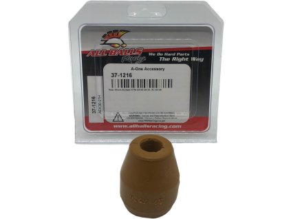 ALL BALLS Doraz zadného tlmiča KTM SX 65 09-19, XC 65 09