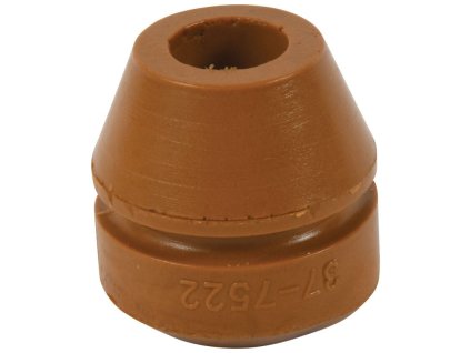 ALL BALLS Doraz zadného tlmiča KTM SX 65 02-08, XC 65 08