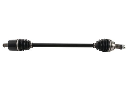 ALL BALLS Hnacia poloos Polaris RZR XP 1000, RZR XP 4 1000 (14–16) – AB6 Strong – predná – ľavá / pravá