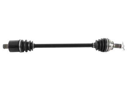 ALL BALLS Poloos Polaris RZR XP 4 Turbo 16, RZR XP 4 Turbo Ab 17, RZR XP Turbo 16-17, RZR XP Turbo Md 16 AB6 Strong predná ľavá pravá