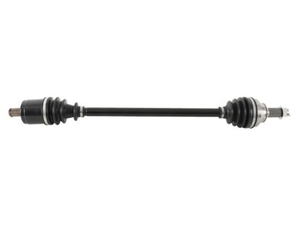 ALL BALLS Hnacia poloos Polaris RZR XP 1000, RZR XP 4 1000 (14–17) – AB6 Strong – predná – ľavá / pravá