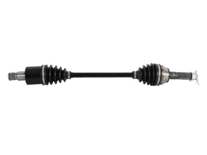 ALL BALLS Poloos Polaris RZR 4 800 10-14, RZR s 800 09-14 AB6 Strong zadná ľavá pravá
