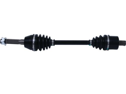 ALL BALLS Poloos Polaris Sportsman 570 EPS/EFI/SP/Touring/Tractor 18-19 AB6 Strong predná ľavá/pravá