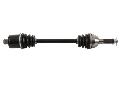 ALL BALLS Poloos Polaris Ranger 325/500570 Etx AB6 Strong zadná ľavá pravá