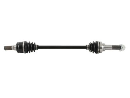 ALL BALLS Poloos Yamaha Viking 700 14-18, Wolverine 16-17 AB6 Strong zadná ľavá pravá