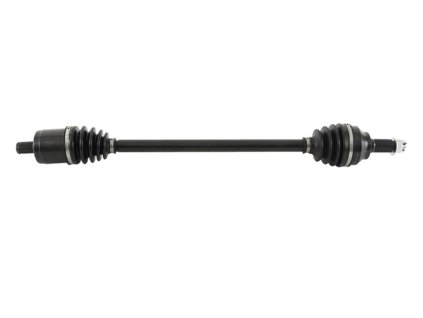 ALL BALLS Hnacia poloos Polaris RZR XP 1000, RZR XP 4 1000, RZR XP 4 Turbo (17) – AB8 Extreme +20 % – predná – ľavá / pravá