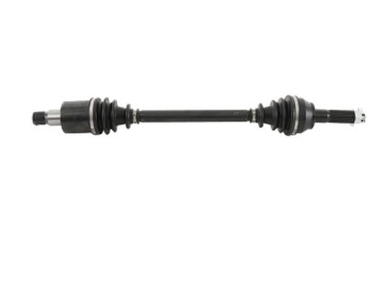 ALL BALLS Poloos Polaris RZR 4 800 10-14, RZR s 800 09-14 AB8 Extreme +20% zadná ľavá pravá