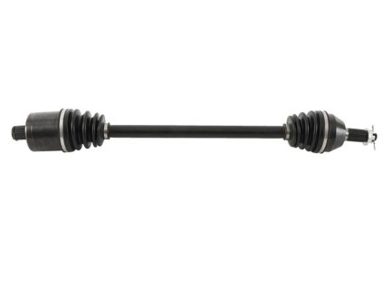ALL BALLS Hnacia poloos Polaris RZR XP 1000 (14–15), RZR XP 1000 Intl (15), RZR XP 4 1000 (14–15) – AB8 Extreme +20 % – zadná – ľavá / pravá
