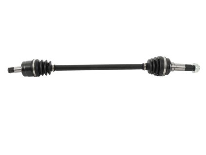 ALL BALLS Poloos Yamaha Yxz 1000R 16, Yxz 1000R Eps 17, Yxz 1000R Eps SS 17 AB8 Extreme +20% predná ľavá pravá