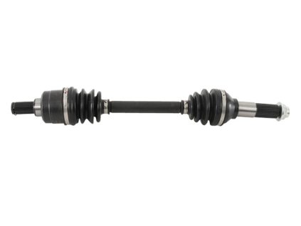 ALL BALLS Poloos Yamaha YFM450 Grizzly EPS/Irs 11-14 AB8 Extreme +20% zadná ľavá pravá