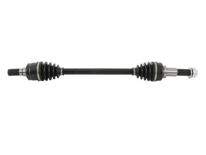 ALL BALLS Poloos Yamaha Viking 700 14-18, Wolverine 16-17 AB8 Extreme +20% zadná ľavá pravá