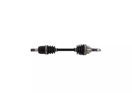 ALL BALLS OEM-HO-8-117 – predná ľavá poloos