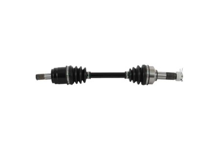 ALL BALLS Poloos Honda TRX 420 Fa Irs 15-18, TRX 500FA 15-18, TRX 500FE 14-18, TRX 500FM Irs 15-18 predná ľavá