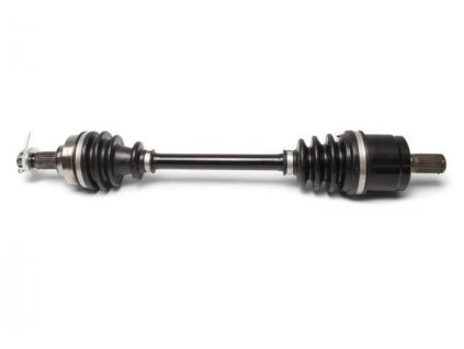 ALL BALLS Poloos Honda TRX 420 Fa Irs 15-18, TRX 500FA 15-18, TRX 500FM Irs 15-18 OEM zadná ľavá pravá