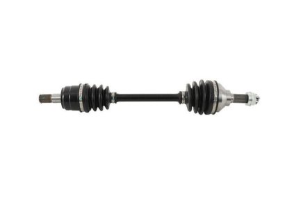 ALL BALLS Poloos Kawasaki KVF650 i Brute Force 06-13, KVF750 Brute Force 05-18, KVF750 Brute Force EPS 12-18 predná pravá