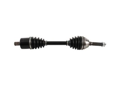 ALL BALLS Poloos Polaris Sportsman 400/450/500/700/800 FOREST/TRACTOR/TOURING/X2/ OEM predná ľavá pravá