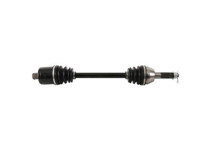 ALL BALLS Poloos Polaris Ranger 325 ETX/500 ETX/500 2WD/570 OEM zadná ľavá pravá