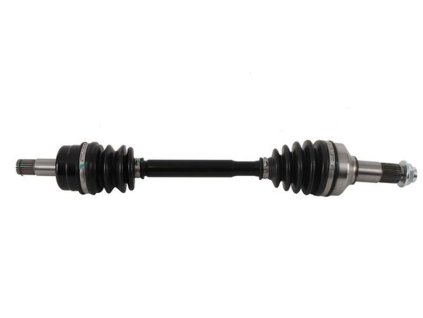 ALL BALLS Poloos Yamaha YFM 700 Grizzly 16-18, YFM 700 Grizzly EPS 16-22 predná ľavá/pravá