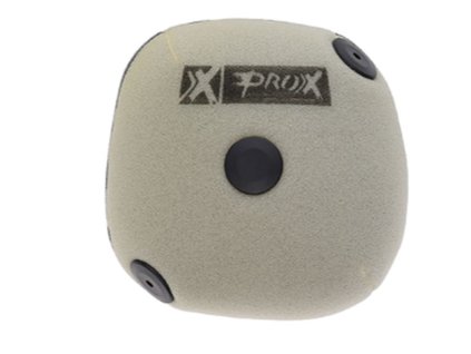 PROX Vzduchový filter Beta RR 250/300/350/390/430/480 (20–24)
