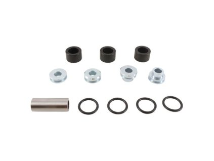 ALL BALLS Opravná sada predného ramena (horného/dolného) – A-Arm Polaris RZR XP Turbo s 18-20