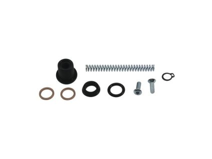 ALL BALLS Opravná sada prednej brzdovej pumpy Arctic Cat 1000 H2/TRV/XT/MUDPRO, 500 FIS/XR, 550 EFI/GT/H1/LTD/TRV/XR/XT, 650 H1/TBX/TRV, 700 EFI/Gt/LTD/Tbx/Trv/XR/XT, Alterra 400/450/500/550/700, Polaris Hawkeye, Sportsman 300/400