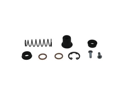 ALL BALLS Opravná sada prednej brzdovej pumpy Arctic Cat 250 2X4 06-08, 250 Dvx 06-08, 300 2X4 10-16, 300 Dvx 10-15, Alterra 300 17-18