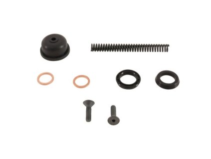 ALL BALLS Opravná sada prednej brzdovej pumpy Polaris Magnum 325/330/500, Predator 500, Scrambler 500, Sportsman 400/450/500/600/700/800, Xpedition 325/425, Xplorer 250/400 Atp/ATV 330/500, Diesel 455