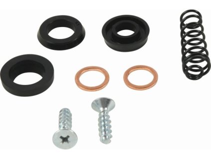 ALL BALLS Opravná sada prednej brzdovej pumpy Polaris 400, Diesel 455, Magnum 325/425/500, Scrambler 400/500/, Sportsman 500/570/, Xpedition 325/425, Xplorer 250/300/400/500