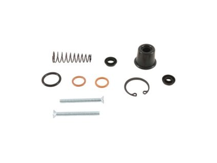 ALL BALLS Opravná sada zadnej brzdovej pumpy Arctic Cat 300 2X4 10-16, 300 Dvx 10-15, Alterra 300 17-18