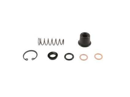 ALL BALLS Opravná sada zadnej brzdovej pumpy Arctic Cat XC 450 11-17