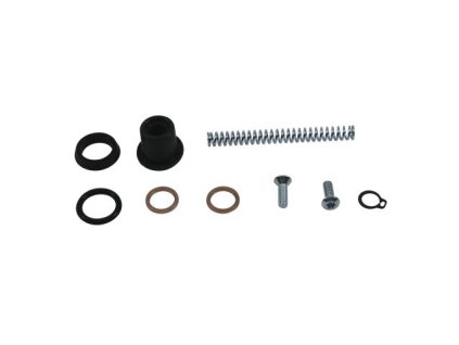 ALL BALLS Opravná sada prednej brzdovej pumpy Sportsman 1000 XP 55 20-24, Sportsman 850 High Lifter 16-24, Sportsman 570 EFI 23-25, Scrambler 1000 XP 55 20-25