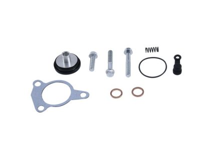 ALL BALLS Opravná sada Piestika spojky KTM Enduro R 690 17-20