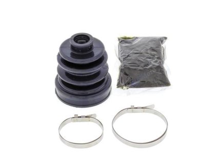 ALL BALLS Manžeta Hnacieho kĺbu ATV Yamaha YXZ1000R Eps (16–24), YXZ1000R Eps SE (17–20), YXZ1000R Eps SS (17–22), YXZ1000R Eps SS SE (17–21), YXZ1000R Eps SS Xtr (20–24), YXZ1000R SE (16)