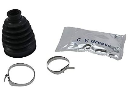 ALL BALLS Manžeta Hnacieho kĺbu ATV Yamaha YXZ1000R Eps (16–24), YXZ1000R Eps SE (17–20), YXZ1000R Eps SS (17–22), YXZ1000R Eps SS SE (17–21), YXZ1000R Eps SS Xtr (20–24), YXZ1000R SE (16)