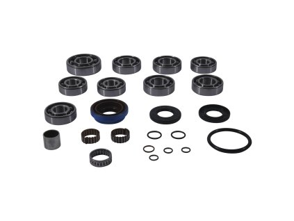 ALL BALLS Opravná sada prevodovky Polaris Ranger 4X4 500 04-08, Ranger 4X4 700 05-09
