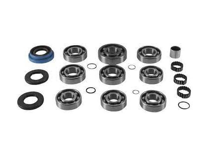 ALL BALLS Opravná sada prevodovky Can-Am Outlander 500/570/650/800/1000 DPS/XT/Xtp/LTD/Standard/Xmr/Xxc/Standard/EFI, Renegade 500/570/650/800/850 XT/EFI/X/Xxc/Xmr