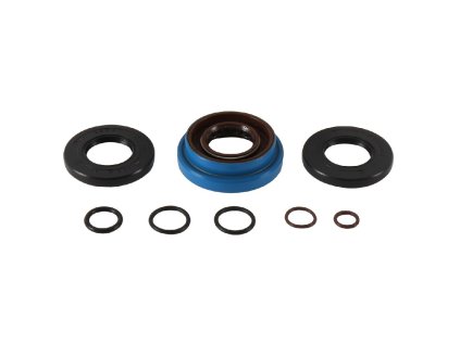 ALL BALLS Sada gufier prevodovky Polaris 330 Atp/Magnum '03-'05, Sportsman 600/700/800 HO/EFI/MV07
