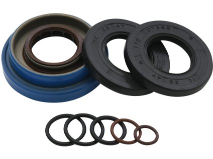 ALL BALLS Sada gufier prevodovky Polaris Ranger 4X4 500/700 '04-'09