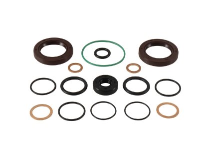 ALL BALLS Sada gufier prevodovky Can-Am Outlander 500/650/800/1000 DPS/XT/Xtp/LTD/Standard/Xmr/Xxc/Max/EFI Renegade 500/570/650/800/850 Xmr/Xxc/X/EFI/XT