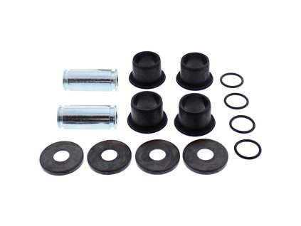ALL BALLS Opravná sada predného ramena (dolného) – A-Arm Kawasaki Teryx 750 4X4 08-13