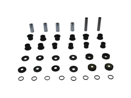 ALL BALLS Opravná sada zadného ramena Kawasaki Teryx 750 4X4 08-13