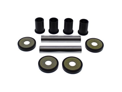 ALL BALLS Opravná sada zadného ramena Kawasaki Teryx 4 4X4 12-13, Teryx 4 4X4 800 14-19, Teryx 4X4 800 14-19