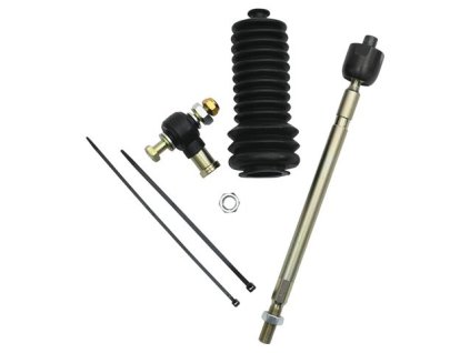 ALL BALLS Opravná sada pravej tyče riadenia Polaris Ranger 570 Eu 15, RZR 570 EFI 19, RZR 570 EFI EPS 19-20